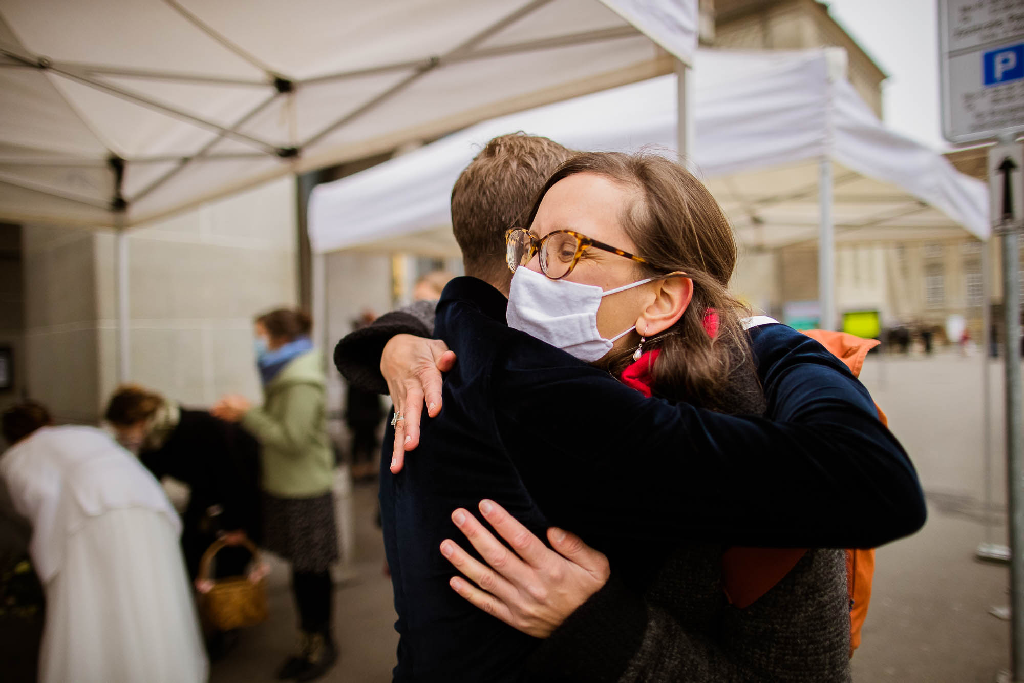 Export x3 1DX20733 Hochzeit 2020 Andrea & Joel